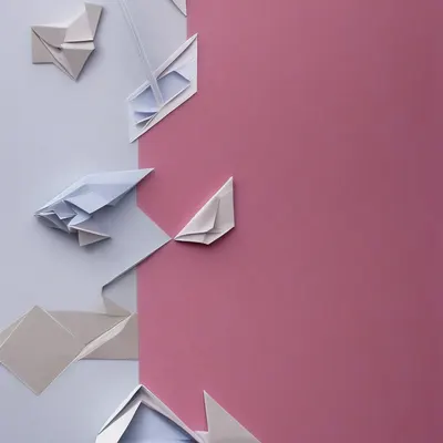 #20000026