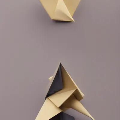 #20000035