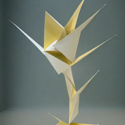 #20000042
