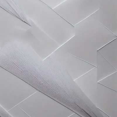 #20000047