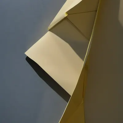#20000050