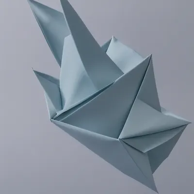 #20000057