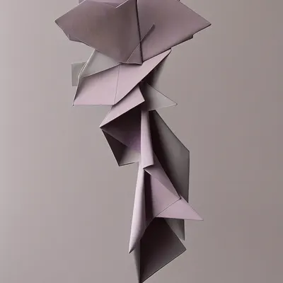 #20000058
