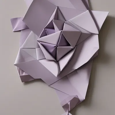 #20000059