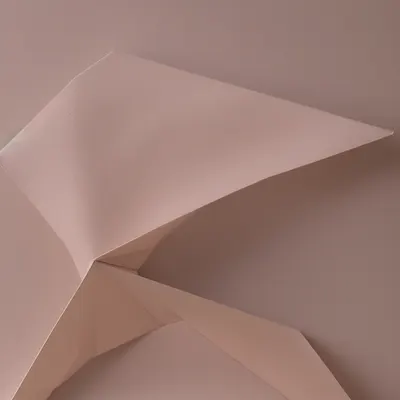 #20000063