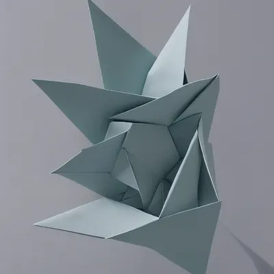 #20000082