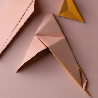 #20000084