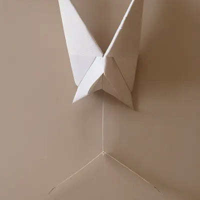 #20000099