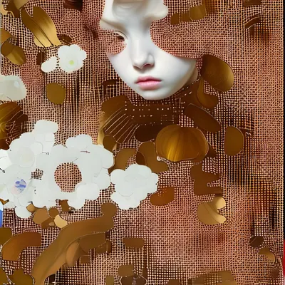#2000049