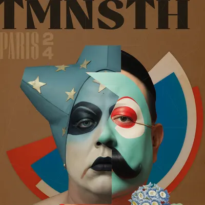 #25000002