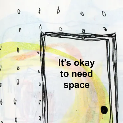 #26000010