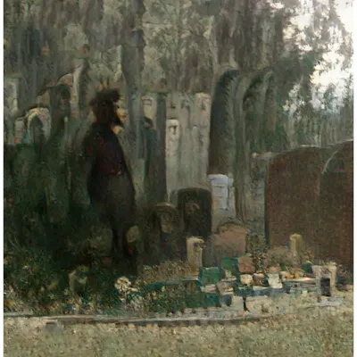 #27000019