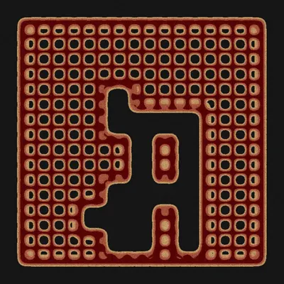 #28000001