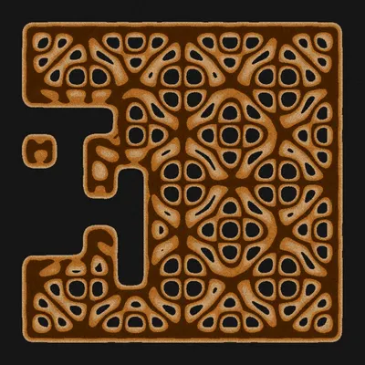 #28000010