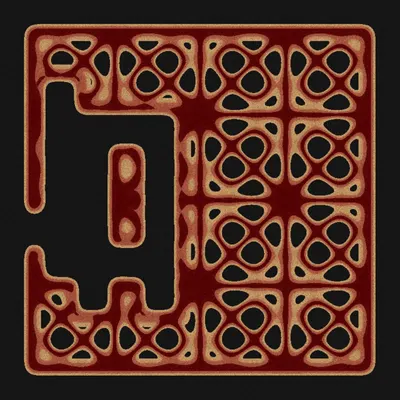 #28000011