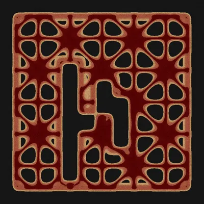 #28000015