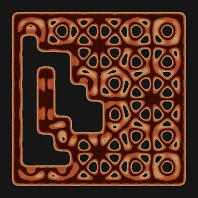 #28000035