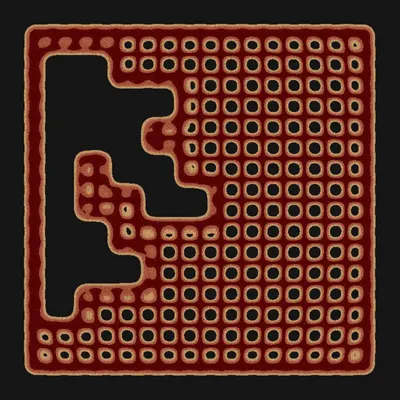 #28000045