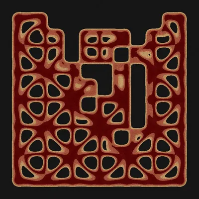 #28000066