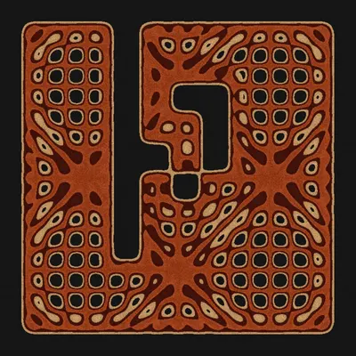 #28000072