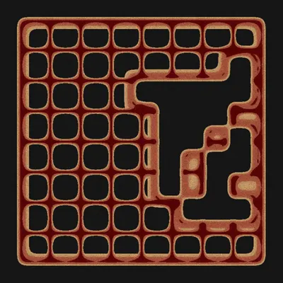 #28000084
