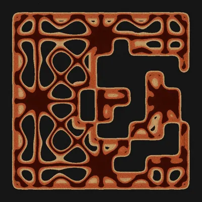 #28000094