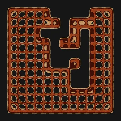 #28000095