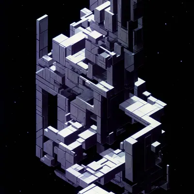 #6000041