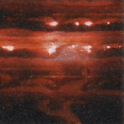 #7000018