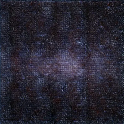#7000023