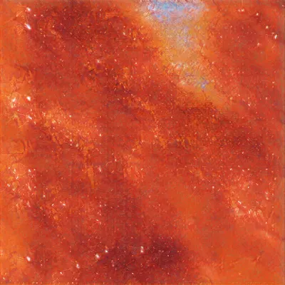 #7000026
