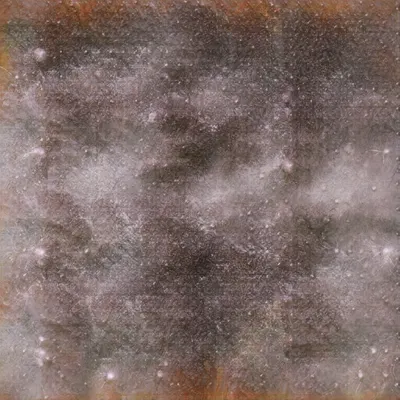 #7000063