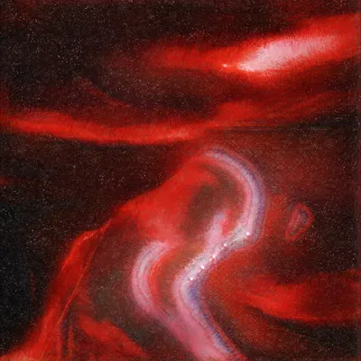 #7000078