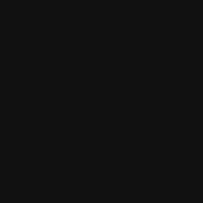 #8000077