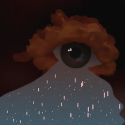 #8000095