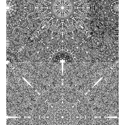 #10000046