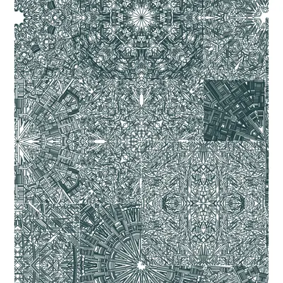 #10000056
