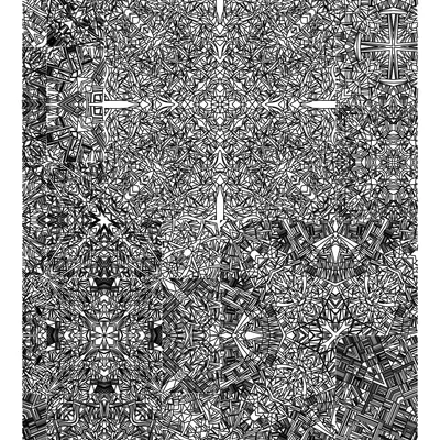 #10000062