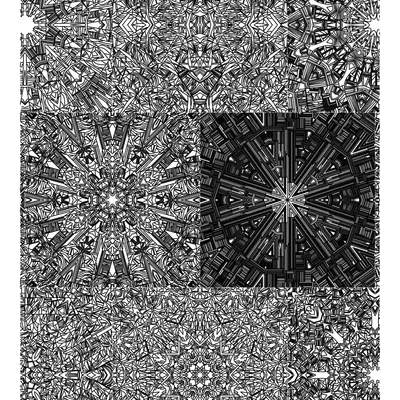 #10000080