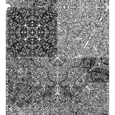 #10000085