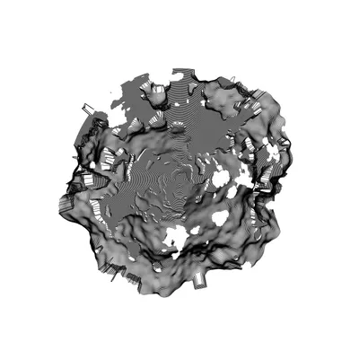 #1000061