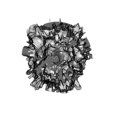 #1000092