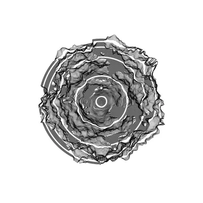 #1000103