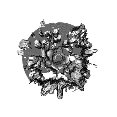#1000104