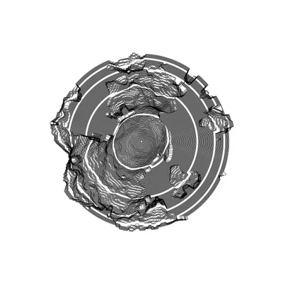 #1000107