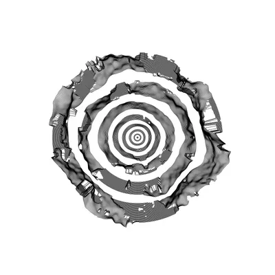 #1000219