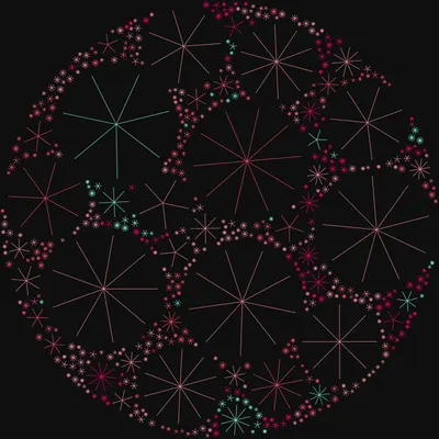 #11000020