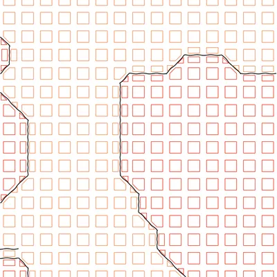 #13000016