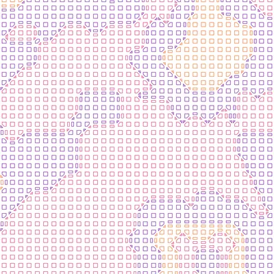 #13000024