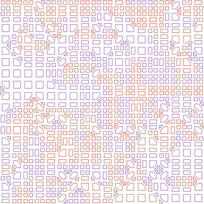 #13000026